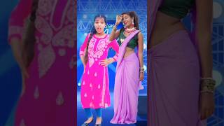 Jaan mare jhulaniya Na priyasohani is punamkumari dance indianidol viral trending shortvideo [upl. by Rycca310]