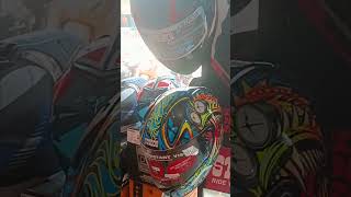 Best Helmet For Bikers  Helmet For Bikesshorts [upl. by Faxon88]