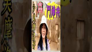 鬥陣拚 ｜原唱：詹 雅 雯｜傳唱：雙 人合唱 台灣漢語 [upl. by Aenaj229]