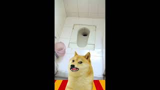 Tamil toilet comedy urine motion vadivel funny memes onnuku rendukku 2 piece kaluvunga [upl. by Leimaj]