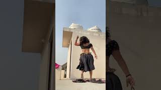 mujhe Cher char ke ￼ shortsviral shorts ytshort shortvideo [upl. by Silera]