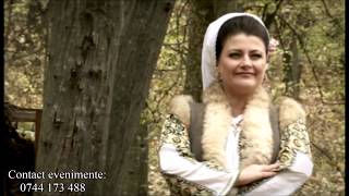 Steliana Sima  Intro vineri dimineata Official Video [upl. by Imuy171]