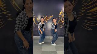 Tauba Tauba again i make video this song🥰 rdance rrgirls shortvideo youtubeshort taubatauba [upl. by Melesa]