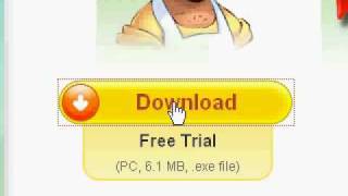 How to download free full PopCap games [upl. by Ynohtnanhoj]