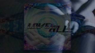 LABIRINTO vs HYPERFLEX  Love Is All Hyperflex Remix [upl. by Nnylyahs150]