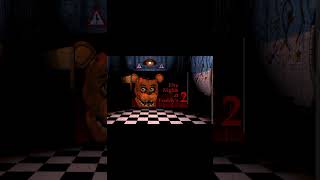 Los animatrónicos más poderosos ofertas de cada fnaf [upl. by Reniar]