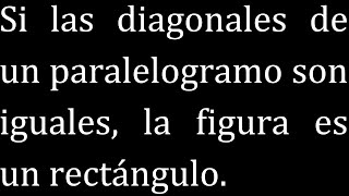 LEHMANNGeometría AnalíticaGrupo4Ejercicio 8 [upl. by Ahsille821]