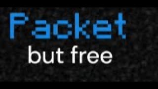 Packet Client But Free Solstice [upl. by Lorenz751]