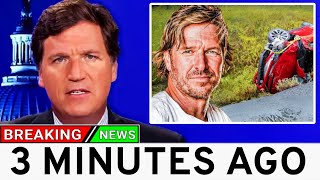 Have You Heard What Really Happened to Chip Gaines From quotFixer Upperquot [upl. by Richarda]