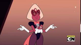 Sardonyx  Cause everybody loves a callback [upl. by Adyahs]