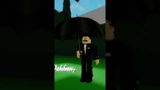 Douwes DekkerMultatuli  MOUNBLSL  usn aseptolol76 roblox avatarroblox robloxavatar [upl. by Auka]