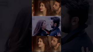 Bulleya lyrics  female version  Pritam amp Amit Mishra  Aiswarya Ranbir Anuska Asthano6zk [upl. by Nitsirhc29]