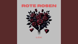 ROTE ROSEN [upl. by Bearce408]