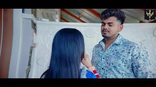 Koka Kadai de  Full Video  Varsha Jamwal  New Dogri Song 2024❤️❤️varshajamwal [upl. by Bainter]