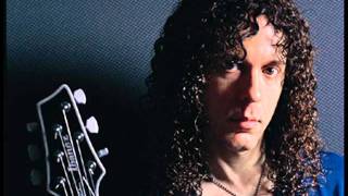 Polyrhythm  Marty Friedman [upl. by Nalon425]