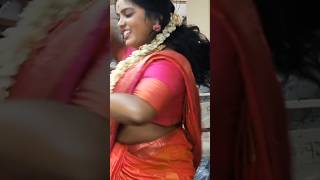 Naakka mukka song 🥰💥🥰Tamil shortstrending videoshort video [upl. by Toland66]