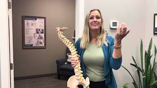 Neuropathy Woodbury MN  Neuropathy VS Radiculopathy at Aspire Integrated Health [upl. by Oakie]