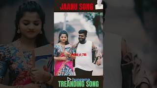 NEE YENNELA EDU CHUSI song love folk newsong viralshort treadingshorts shortfeed [upl. by Simetra]