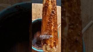 EL CHILITO PERFECTO PARA LOS MEJORES ELOTES‼️ [upl. by Aihsoj]