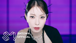 BoA ボア The Greatest MV [upl. by Aday]