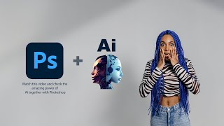 Adobe Photoshop  Ai Magic in Macbook Pro M3 [upl. by Joktan]