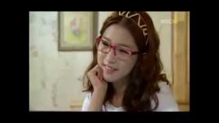 Ryu Jin amp Kim So Eun [upl. by Larok]