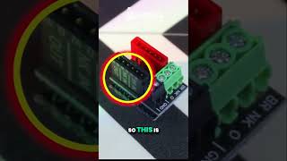 Unboxing EMG solderless pickups [upl. by Bertilla549]