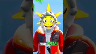 😨UBICACIÓN ENCANTADA en FORTNITE fortnite [upl. by Hartley]