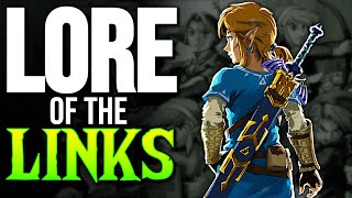 The Legend of Zelda A Link to the Past Video Walkthrough [upl. by Hobart285]