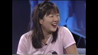 Goodnight America  Ep 22 with Comedian Margaret Cho [upl. by Damas102]