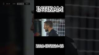 Lyon’dan intikam olympiquelyon lyon beşiktaşjk beşiktaş intikam [upl. by Meagan627]