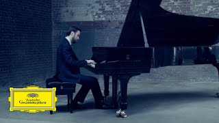 Daniil Trifonov – Chopin FantaisieImpromptu In CSharp Minor Op 66 [upl. by Koenig]