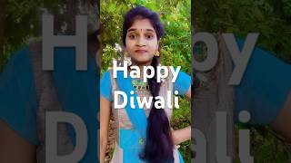 Happy Diwali 🪔…… taggedele lovesongs trendingshorts taggede shorts [upl. by Ahtiekal]