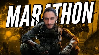 ΒΛΕΠΟΥΜΕ ΟΛΑ ΤΑ ΜODES ΤΟΥ ΒLACK OPS 6  LIVESTREAM [upl. by Ynaitirb]