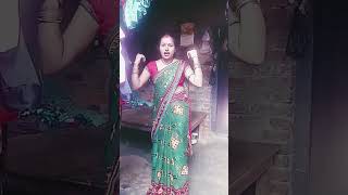 song sihare badam Jo gana [upl. by Haet]