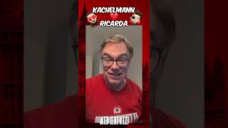 Kachelmann ❤️ Ricarda 🙈👀 shortsfeed satire comedy lustig medienfuzzi funny grüne ricardalang [upl. by Siobhan]