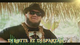 Josh Tatofi Le Tuua oe remix [upl. by Fergus113]