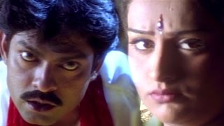 Manoharam Telugu Movie Part 0512  Jagapati Babu Laya  Shalimarcinema [upl. by Aetnuahs876]