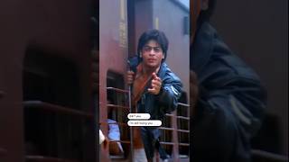 ये 1995 की दिवाली थीquot दिलवाले दुल्हनिया quotरिलीज़ हुई थीdilwaledulhanialejayenge srk shorts [upl. by Bonnette778]