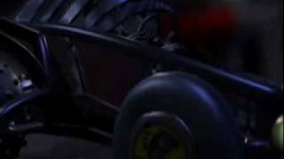 Carmageddon Intro Movie [upl. by Enyar]