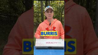 Unboxing the Burris Veracity PH Scope shortsvideo burrisveracity [upl. by Ambrosi542]