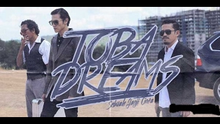 Film Toba Dreams Vino G Bastian [upl. by Llebiram]