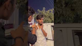 लड़की ने लगाया Cab driver पर इल्ज़ाम 🥺  Heart touching story shorts ytshorts explore [upl. by Dow420]