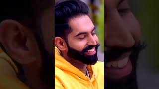 Hawa Banke lofi song status💕Tag your most special one❤️💙 parmish Verma video status ❤️🥀 [upl. by Erena]