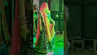 manraj deewana 2024 song manraj deewana New status viralvideo youtubeshorts shorts video [upl. by Huston]