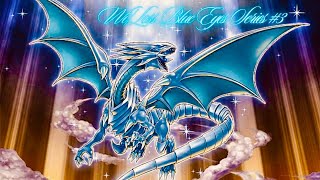 Win Vs Loss Masterduel Series  Blue Eyes White Dragon 3 [upl. by Brabazon304]