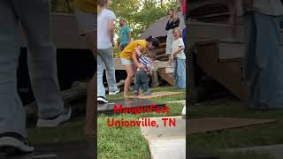 MaupinFest 2023 Unionville Tennessee [upl. by Quintessa599]