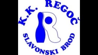 Regoč  Brod Slavonski Brod [upl. by Alinoel]