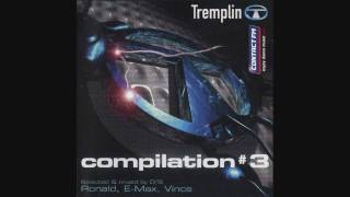 Tremplin Compilation 3  Part 89 [upl. by Truman]