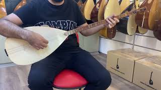 Bul Getir Bağlama KodB2013 [upl. by Rahel]